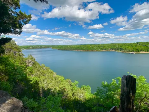 000 Farm Road 1280, Shell Knob, MO 65747 photo 29