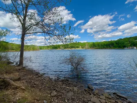 000 Farm Road 1280, Shell Knob, MO 65747 photo 15