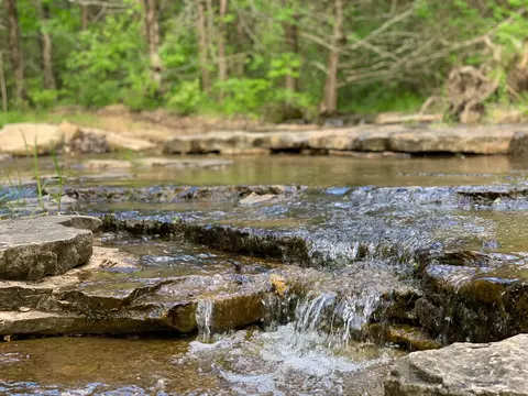 000 Farm Road 1280, Shell Knob, MO 65747 photo 37