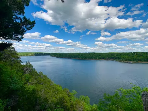 000 Farm Road 1280, Shell Knob, MO 65747 photo 31
