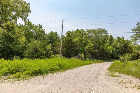 0 Gretna Rd, Branson, MO 65616 photo 14