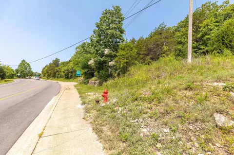 0 Gretna Rd, Branson, MO 65616 photo 6