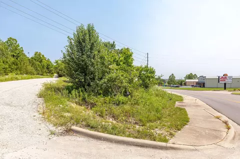 0 Gretna Rd, Branson, MO 65616 photo 11