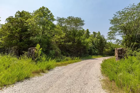 0 Gretna Rd, Branson, MO 65616 photo 15