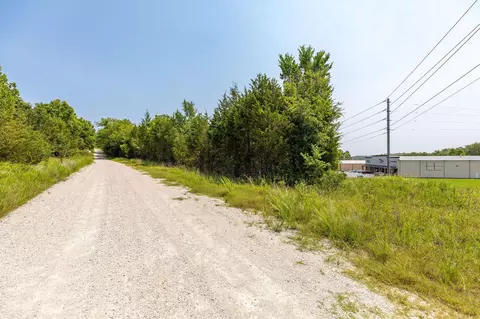 0 Gretna Rd, Branson, MO 65616 photo 13