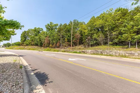 0 Gretna Rd, Branson, MO 65616 photo 9