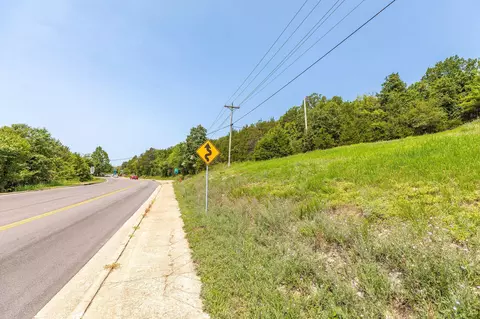 0 Gretna Rd, Branson, MO 65616 photo 5