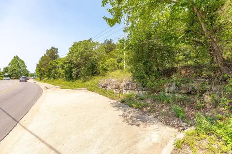 0 Gretna Rd, Branson, MO 65616 photo 7