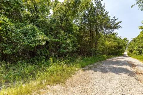 0 Gretna Rd, Branson, MO 65616 photo 16