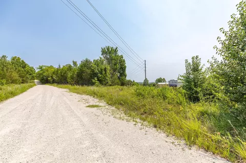0 Gretna Rd, Branson, MO 65616 photo 10