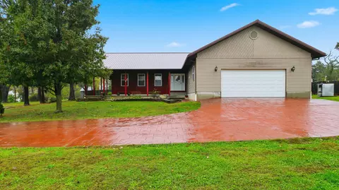 412 W 14th St, Mountain Grove, MO 65711