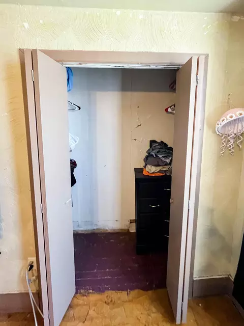 Other - 903 Vine St, Thayer, MO 65791 photo 7 of 7