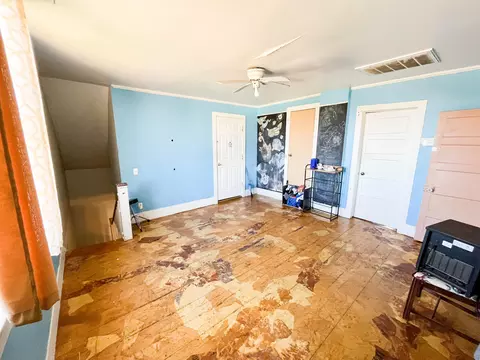 Other - 903 Vine St, Thayer, MO 65791 photo 6 of 7
