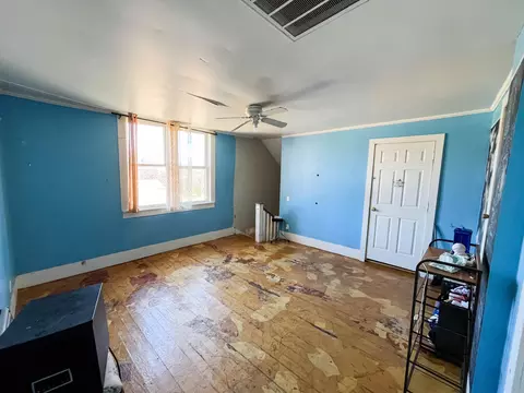 Other - 903 Vine St, Thayer, MO 65791 photo 5 of 7