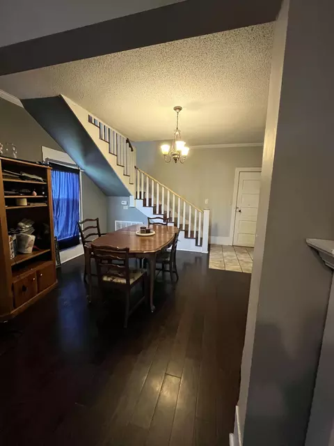 Dining - 903 Vine St, Thayer, MO 65791 photo 1 of 1
