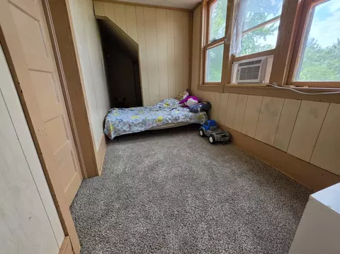 Bedroom - 903 Vine St, Thayer, MO 65791 photo 4 of 6