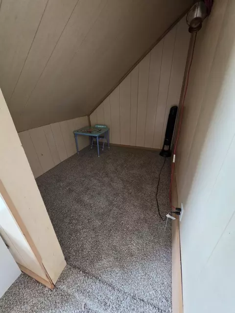 Other - 903 Vine St, Thayer, MO 65791 photo 2 of 7