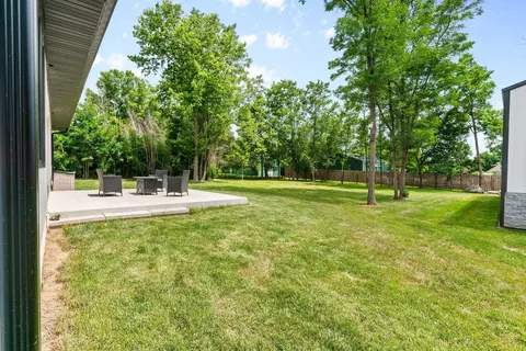 Exterior - 2538 E Farm Road 188, Ozark, MO 65721 photo 7 of 9