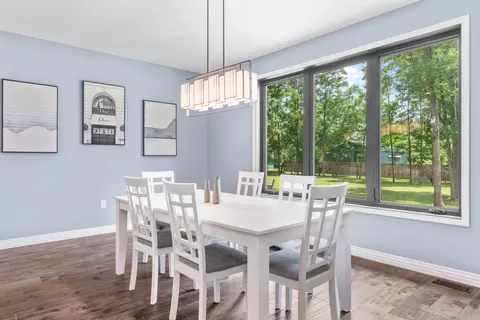 Dining - 2538 E Farm Road 188, Ozark, MO 65721 photo 1 of 1