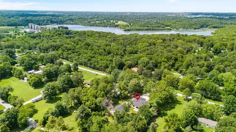 View/Area - 2538 E Farm Road 188, Ozark, MO 65721 photo 4 of 5