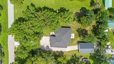 View/Area - 2538 E Farm Road 188, Ozark, MO 65721 photo 1 of 5