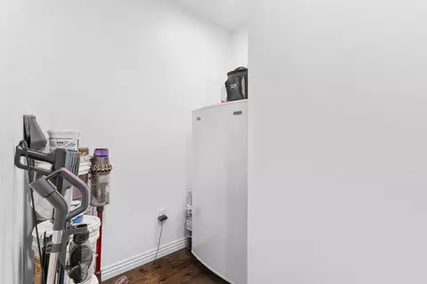 Other - 2538 E Farm Road 188, Ozark, MO 65721 photo 6 of 13