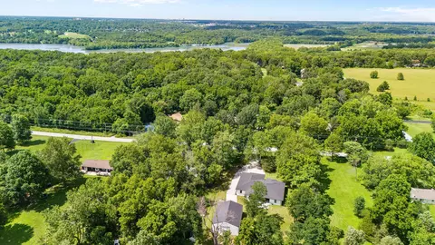 View/Area - 2538 E Farm Road 188, Ozark, MO 65721 photo 5 of 5