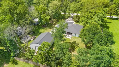 View/Area - 2538 E Farm Road 188, Ozark, MO 65721 photo 3 of 5