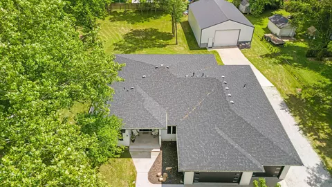 View/Area - 2538 E Farm Road 188, Ozark, MO 65721 photo 2 of 5
