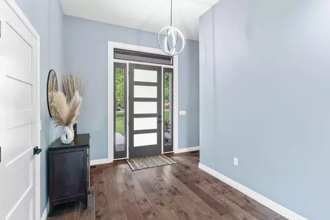 Entry Way - 2538 E Farm Road 188, Ozark, MO 65721 photo 2 of 4
