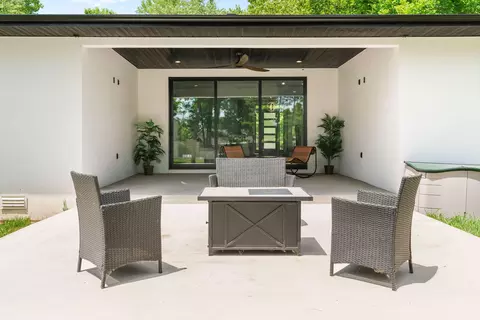 Exterior - 2538 E Farm Road 188, Ozark, MO 65721 photo 5 of 9