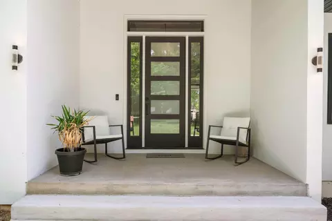 Entry Way - 2538 E Farm Road 188, Ozark, MO 65721 photo 1 of 4
