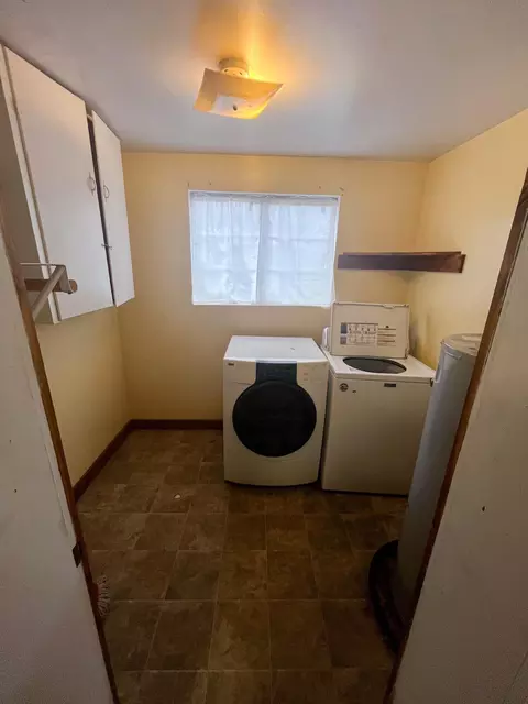 Other - 695 Summit Ave, Mammoth Spring, AR 72554 photo 3 of 7