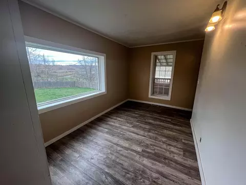 Other - 695 Summit Ave, Mammoth Spring, AR 72554 photo 4 of 7