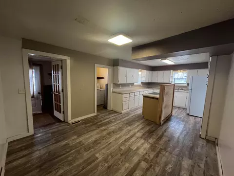 Other - 695 Summit Ave, Mammoth Spring, AR 72554 photo 2 of 7