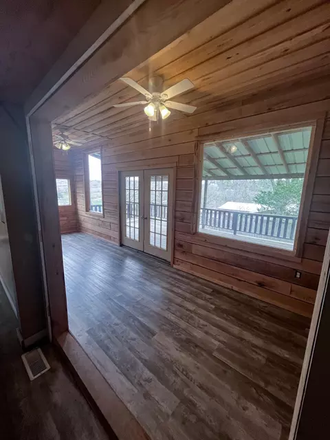 Other - 695 Summit Ave, Mammoth Spring, AR 72554 photo 6 of 7