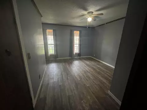 Other - 695 Summit Ave, Mammoth Spring, AR 72554 photo 5 of 7
