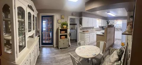 Other - 695 Summit Ave, Mammoth Spring, AR 72554 photo 1 of 7