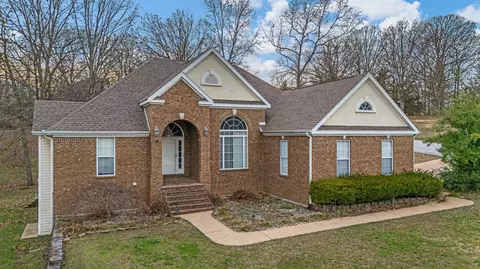 401 Bob White Ln, West Plains, MO 65775