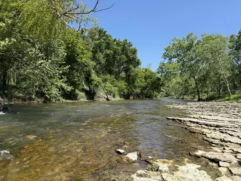 Tract 1 Riverpointe View, Ozark, MO 65721 photo 11