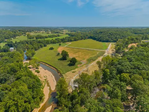 Tract 1 Riverpointe View, Ozark, MO 65721 photo 7