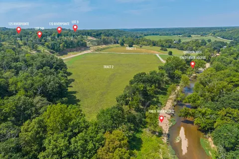 Tract 1 Riverpointe View, Ozark, MO 65721 photo 3