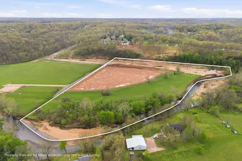 Tract 1 Riverpointe View, Ozark, MO 65721 photo 3