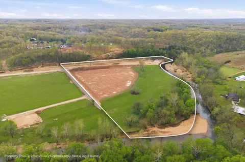 Tract 1 Riverpointe View, Ozark, MO 65721 photo 5
