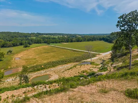Tract 1 Riverpointe View, Ozark, MO 65721 photo 2