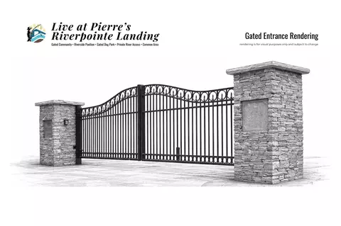 Tract 1 Riverpointe View, Ozark, MO 65721 photo 14