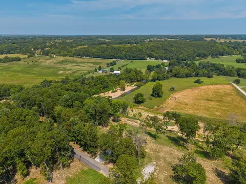 Tract 1 Riverpointe View, Ozark, MO 65721 photo 5