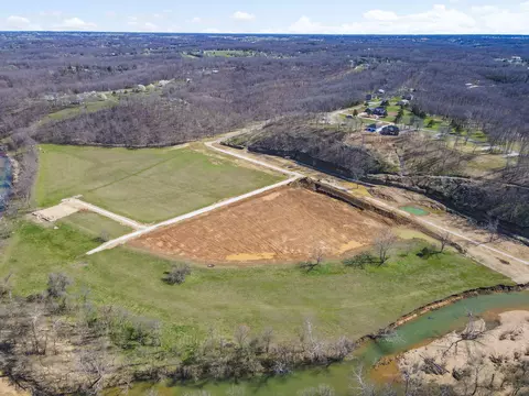 Tract 1 Riverpointe View, Ozark, MO 65721 photo 7