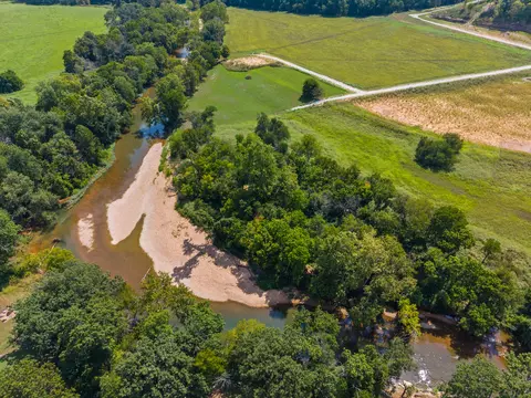 Tract 1 Riverpointe View, Ozark, MO 65721 photo 8