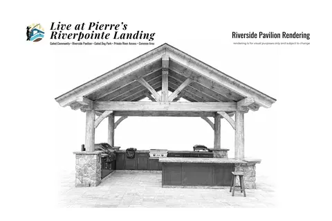 Tract 1 Riverpointe View, Ozark, MO 65721 photo 15